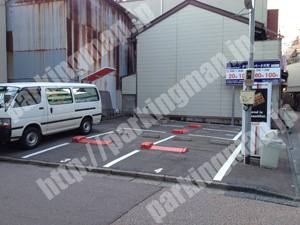 金沢115：日本システムバンクグリーンパーク片町_02