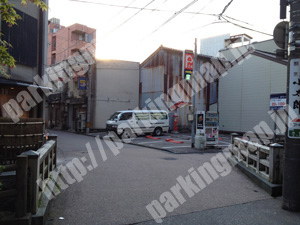 金沢115：日本システムバンクグリーンパーク片町_03