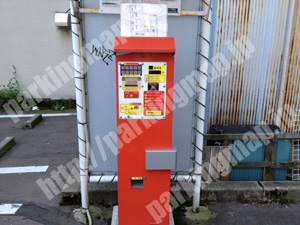金沢115：日本システムバンクグリーンパーク片町_04