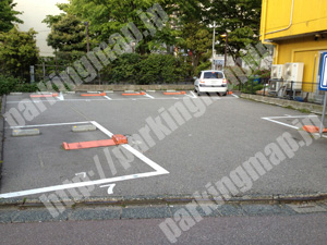 金沢116：日本システムバンク片町アイビス駐車場_02