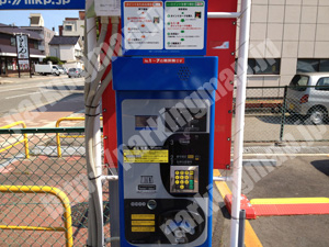 金沢120：名鉄協商パーキング金沢長土塀_04