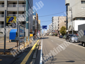 金沢127：パラカ金沢市武蔵町第1_02