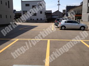 金沢127：パラカ金沢市武蔵町第1_03