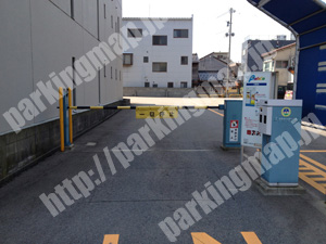 金沢127：パラカ金沢市武蔵町第1_04