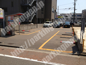 金沢129：名鉄協商パーキング金沢本町第2_02