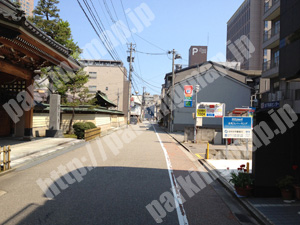 金沢129：名鉄協商パーキング金沢本町第2_03