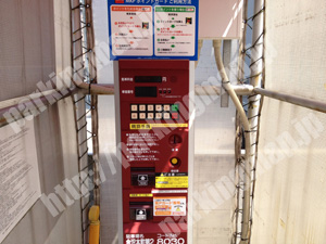 金沢129：名鉄協商パーキング金沢本町第2_04