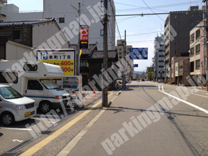 金沢130：日本システムバンク本町1丁目_03