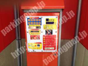 金沢130：日本システムバンク本町1丁目_04