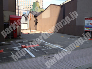 金沢133：日本システムバンク金沢駅前エコロパーク_02