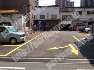 金沢134：日本システムバンクリアルパーク本町_02