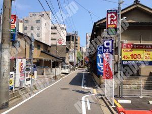 金沢134：日本システムバンクリアルパーク本町_03