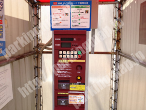 金沢135：名鉄協商パーキング金沢本町_05