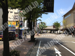 金沢143：パークステーション昭和町_03
