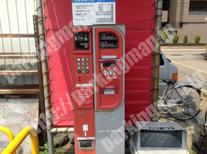 金沢144：パークステーション百番駅前_04