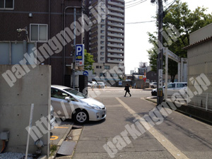 金沢145：日本システムバンク本町ビルパーキング_03