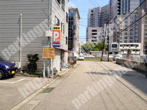 金沢147：日本システムバンクHB昭和町_03