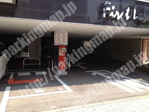 金沢148：ファーストP六枚町_02