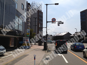 金沢148：ファーストP六枚町_03