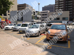 金沢149：日本システムバンクHBパーキング_02