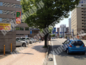 金沢149：日本システムバンクHBパーキング_03