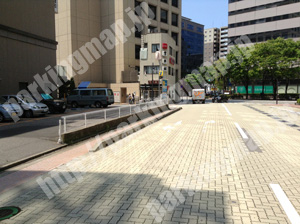 金沢150：パラカ金沢市本町第1_03