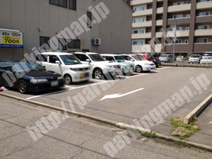 金沢154：名鉄協商パーキング金沢本町第4_02