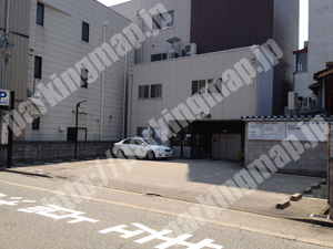 金沢155：一般有料エクサパーキング_02