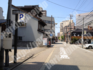 金沢155：一般有料エクサパーキング_03