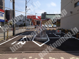 金沢157：名鉄協商パーキング金沢本町第7_02