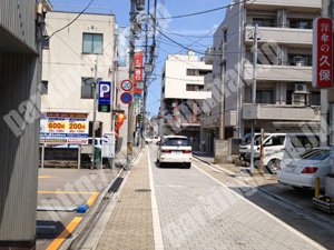 金沢159：パークステーション芳斎2丁目_02