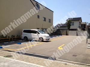 金沢159：パークステーション芳斎2丁目_03