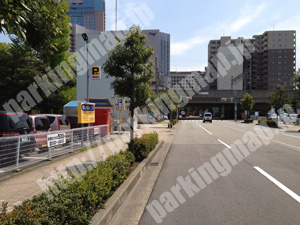金沢165：カーパーク駅西_02