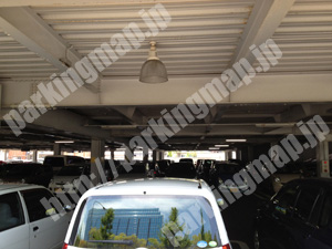 金沢168：アットパーク50M_03