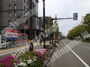 金沢172：日本システムバンククリーンパーク駅西本町_02