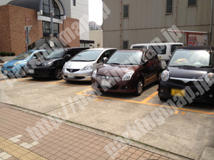 金沢182：名鉄協商パーキング金沢広岡第2_02