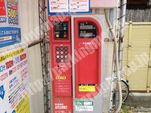 金沢182：名鉄協商パーキング金沢広岡第2_04