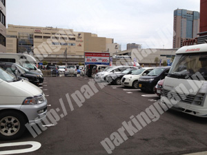 金沢184：日本システムバンククリーンパーク広岡_02