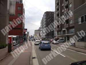 金沢184：日本システムバンククリーンパーク広岡_03