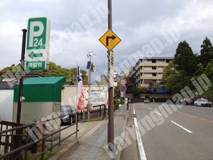 金沢218：日本システムバンク兼六園パーキング_03