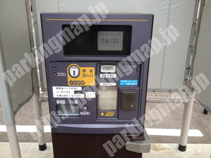 金沢219：石川県石引駐車場_04