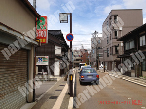 金沢232：日本システムバンク尾張町アイビス駐車場_03