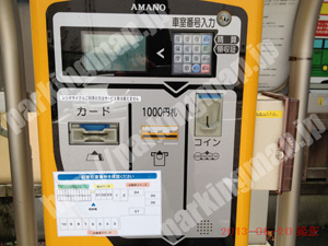 金沢233：大和あんしんパーキング尾張町_04