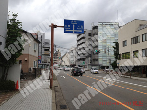 金沢241：パークステーション本多町_03