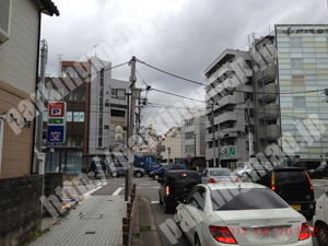 金沢242：名鉄協商パーキング金沢鱗町第2_03