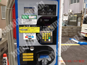 金沢242：名鉄協商パーキング金沢鱗町第2_04