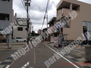 金沢245：パークステーション白菊町_03