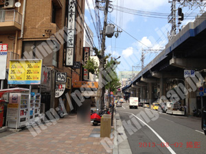 中央125：日本システムバンクシステムパーク三宮駅西_02