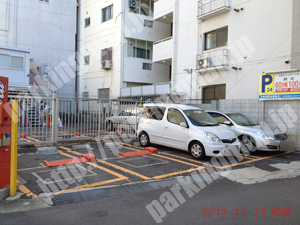 中央169：スカイパークパート8_03