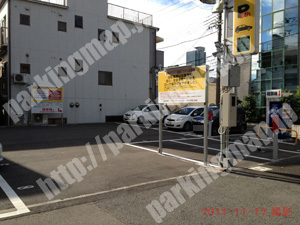中央181：コインパーク若宮通_03